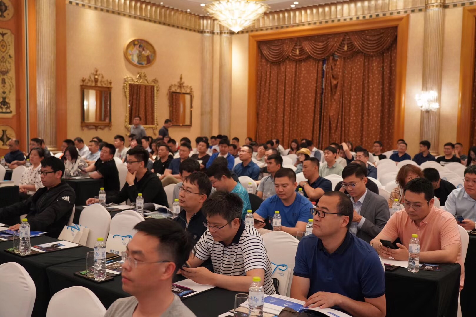 微信图片_201906031727473.jpg
