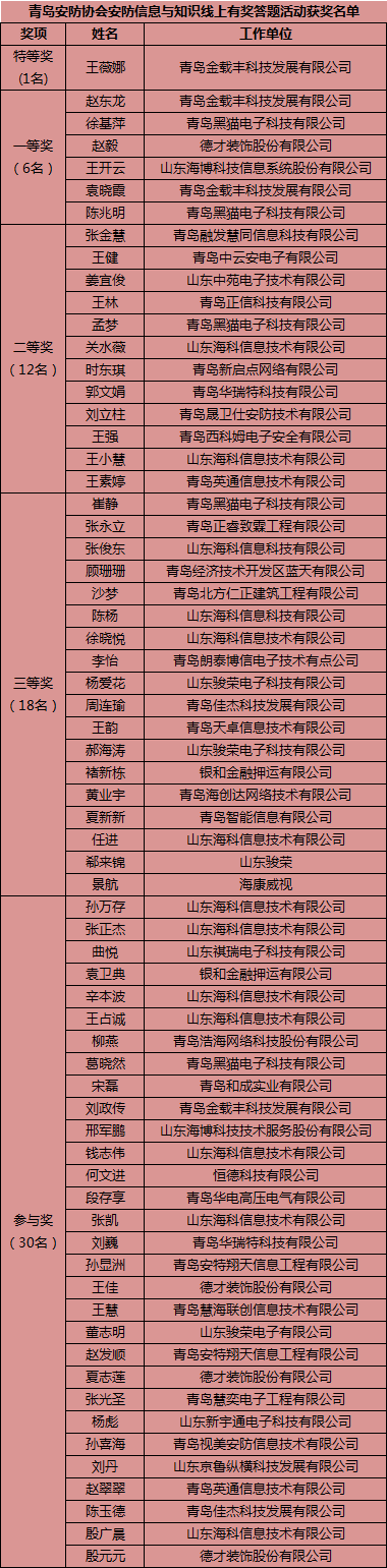 微信图片_20200721171858.png