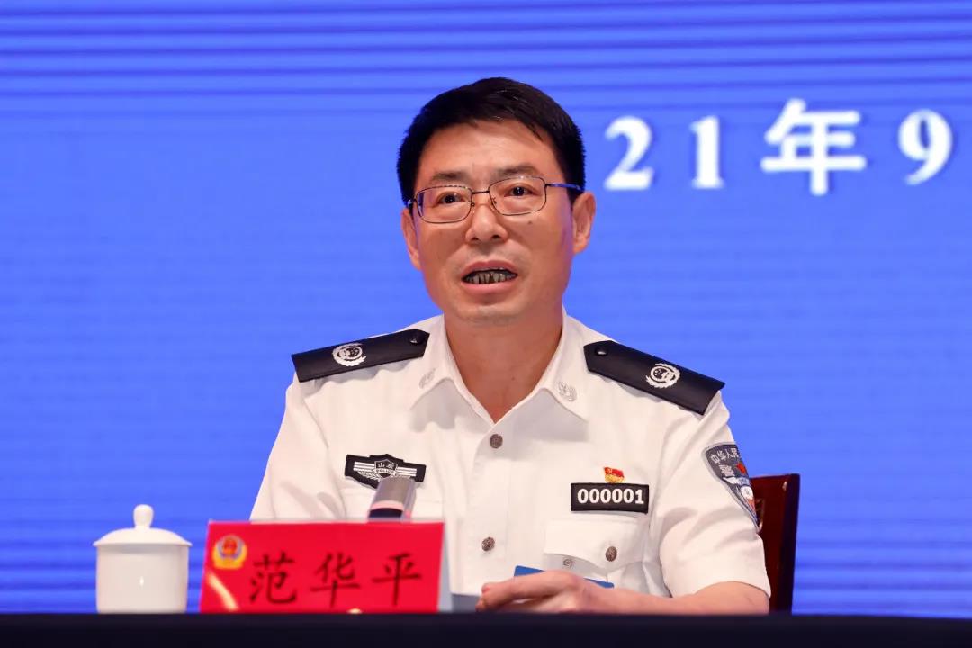 图2.jpg