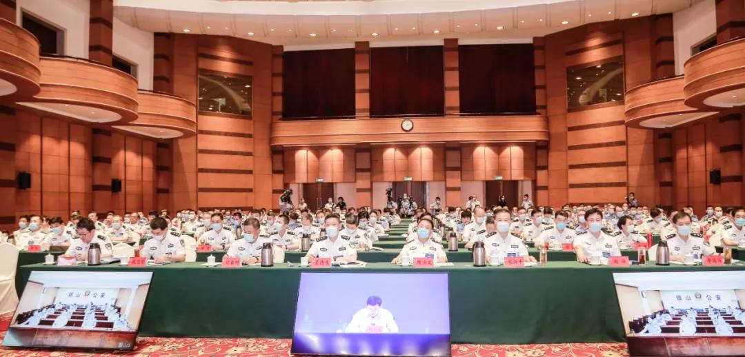 微信图片_20210908113258.jpg